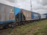 RUMO HTT-845136-2